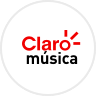 Claro Música