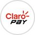 Claro Pay