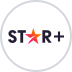 Star+